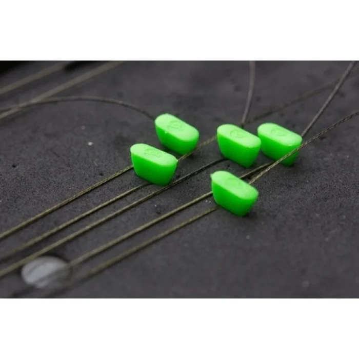Korda RigSafe Combi